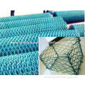 Anlida heavy hexagonal with Gi or PVC coated protection embankment preventing floor gabion basketNew